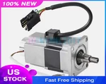 New Abb 3HAC021799-003 4-AXIS Servo Motor. Fixed Price $1268.18.