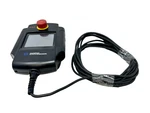 Iai Con-pta-c Teach Pendant. Fixed Price $160.00.