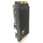 Adept 04900-000 Rev G Aib Servo Controller & Power Amplifier For Cobra S600/800. Fixed Price $3950.00.