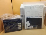 SEL-2411 Programmable Automation Controller 241101A3A3A3ACA0130 New. Fixed Price $374.62.