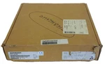 Siemens 505-6408 Channel Plc Output Module. Fixed Price $93.69.
