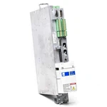 Rexroth Ecodrive DKC02.3-040-7-FW R911279427 -used-. Fixed Price $232.05.