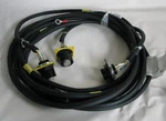 Ge Fanuc A660-4004-T014 Cable With Connectors New. Fixed Price $249.99.