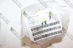 Yaskawa, HW0414241, Motoman Robot Sprocket Pullet Timing Belt. Fixed Price $25.00.