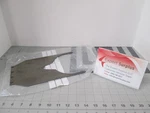 Brooks Automation, 001-4967-35, End Effector, Mag Robot, New. Fixed Price $300.00.