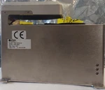 Brooks Equipe Pri PRE-301B-CE Aligner *used Working, With Warranty. Fixed Price $4990.00.