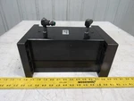 Destaco PLT-1000-2 Robohand 6" Stroke 4 Rod Linear Slide Vertical Thrust Base. Fixed Price $119.99.
