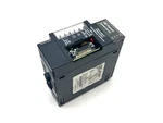 Ge Fanuc IC693PWR330G High Capacity Power Supply Programmable Controller. Fixed Price $44.99.