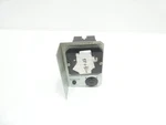 Fanuc EE-4583-005 Battery Pack. Fixed Price $61.00.