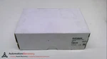 Euchner TZ1RE024BHA-C1903, Safety Switch, 082096, New #155285. Fixed Price $128.38.