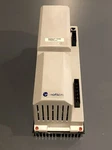 Abb In Motion Servo Drive Unit 3HAB8101-18/09A!. Fixed Price $200.00.