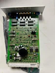 Rexroth VT3000-36 Control Amplifier Card. Fixed Price $1799.00.