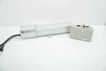 Iai Robo Cylinder RC-RMA-L-150-S-B-FT Screw Actuator W/ RSW-H-100 Control. Fixed Price $144.39.