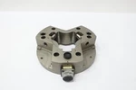 Nitta 091-2T20-0PC00 Robotic Tool Holder Changer. Fixed Price $153.95.