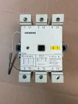 Siemens 3TF50 Contactor. Fixed Price $250.00.