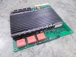 Used Abb Dsqc 236G Servo Drive Unit YB560103-CD/14. Fixed Price $100.00.