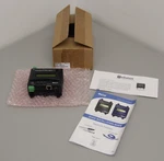 Brand New Obvius A8810-0 Acquisuite Embedded Data Acquisition System. Fixed Price $699.99.