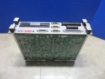 Adept Technology Control Module Rev B Model 30330-11351 10330-12350 42 Meg. Fixed Price $99.99.