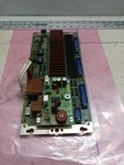 Fanuc A16B-1212-0300 With A20B-1003-0630 Tested, Warranty. Fixed Price $189.05.