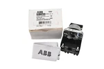 Abb A3SSCA-6AAB-91 Rotary Selector Operator A3XC91 Black Chrome Finish. Fixed Price $189.99.