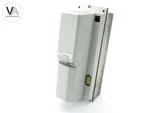 Atlas Copco Servo Controller Drive DSQC346G 3HAB8101-8/12D. Fixed Price $168.93.