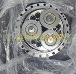 1PCS New Fanuc Robot 2000IC210F Reducer A97L-0218-0989#261. Fixed Price $6917.00.