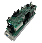 Yaskawa JUSP-ACP05JAB Servo Drive JUSPACP05JAB Overnight Shipping. Fixed Price $197.97.