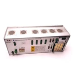 Iai X-SEL-KX-NNN2515-P1-EEE-2-2 Controller For Scara IX-NNN2515-5L-T1. Fixed Price $3210.00.