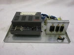 Fanuc BIF04A1 Interface Module Model Type A05B-2350-C100 I/o Unit. Fixed Price $48.00.