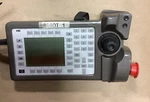 3HNE-00442-1 /03 Abb Robot Pendant 3HNE-00471-1 Cable E83. Fixed Price $999.99.