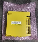 New Fanuc A03B-0819-C104 AID16D 16-POINT Digital Dc Input Module Usa. Fixed Price $212.50.