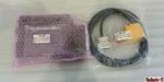 Sankyo OP3000 Teach Pendant With Cable. Fixed Price $999.90.