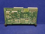 Kawasaki 50999-2469R00 Circuit Board 1MB-72. Fixed Price $64.99.