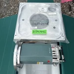 10842 Brooks Vacutran VTR5 Transfer Robot Drive, 001-1951-05 001-7500-02. Fixed Price $4999.99.
