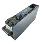 Rexroth HDS03.2-W075N-HS12-01-FW Controller Drive Overnight Shipping. Fixed Price $739.92.