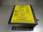 Banner MUSC-1 Control Box No Key. Fixed Price $249.99.