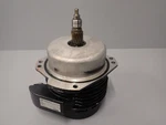 Ps 130/6-30-P Abb Robotic Axis Motor Axes Used. Fixed Price $1089.88.