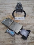 Atlas Copco 87576.000003 Sca Robot Part AK701 =used= 1503377. Fixed Price $195.00.