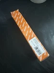 Mitutoyo 965013 Spc Connecting Cable 2M / 80" Mdc Type. Fixed Price $18.00.