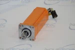 3HAC10600-1 Motor Axis 5 / 414W 2NM For Abb S4C+ Type Irb 2400 10KG. Fixed Price $2227.18.