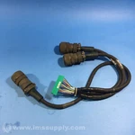 Kawasaki 10977PS00 Robot Controller Usip. Fixed Price $199.02.
