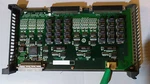 Yaskawa Motoman JANCD-MIO04 Rev B02 DF9201221-B0 JANCD-MI004. Fixed Price $74.99.