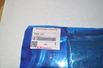 Kawasaki 50999-1600R11 Robotic Servo Cpu 1GB. Fixed Price $494.25.