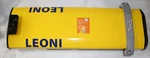 Leoni 010006FY LSH3 Robot Dresspack Retract System Housing Assembly. Fixed Price $850.00.