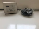 Sierra International 18-7775 3/8" Marine Aluminum Fuel Water Separator Bracket. Fixed Price $45.00.