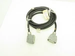 Fanuc A660-2005-T168 Power Cable 7.5M Robot Wire S-430IW Awm 2464. Fixed Price $174.99.