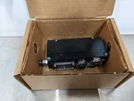 Industrial Automation 9121-DU2-T Robot Tool Changer Accessory 1439V71007. Fixed Price $260.02.