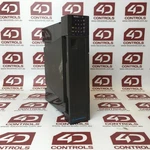 FRN1490B Motorola I/o Module 8 Digital Input Analog 4-20MA, Used. Fixed Price $106.19.