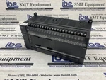Omron Sysmac Plc CP1L-M60DR-A W/warranty. Fixed Price $67.00.