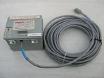 Fanuc Remote Pendant Port EE-3285-025 Robotic Free Shipping.. Fixed Price $160.00.